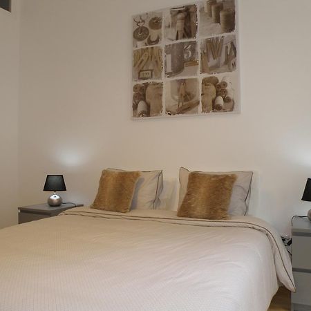 Fashion Chiado - Sss Apartments Lisboa Екстериор снимка