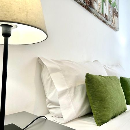 Fashion Chiado - Sss Apartments Lisboa Екстериор снимка