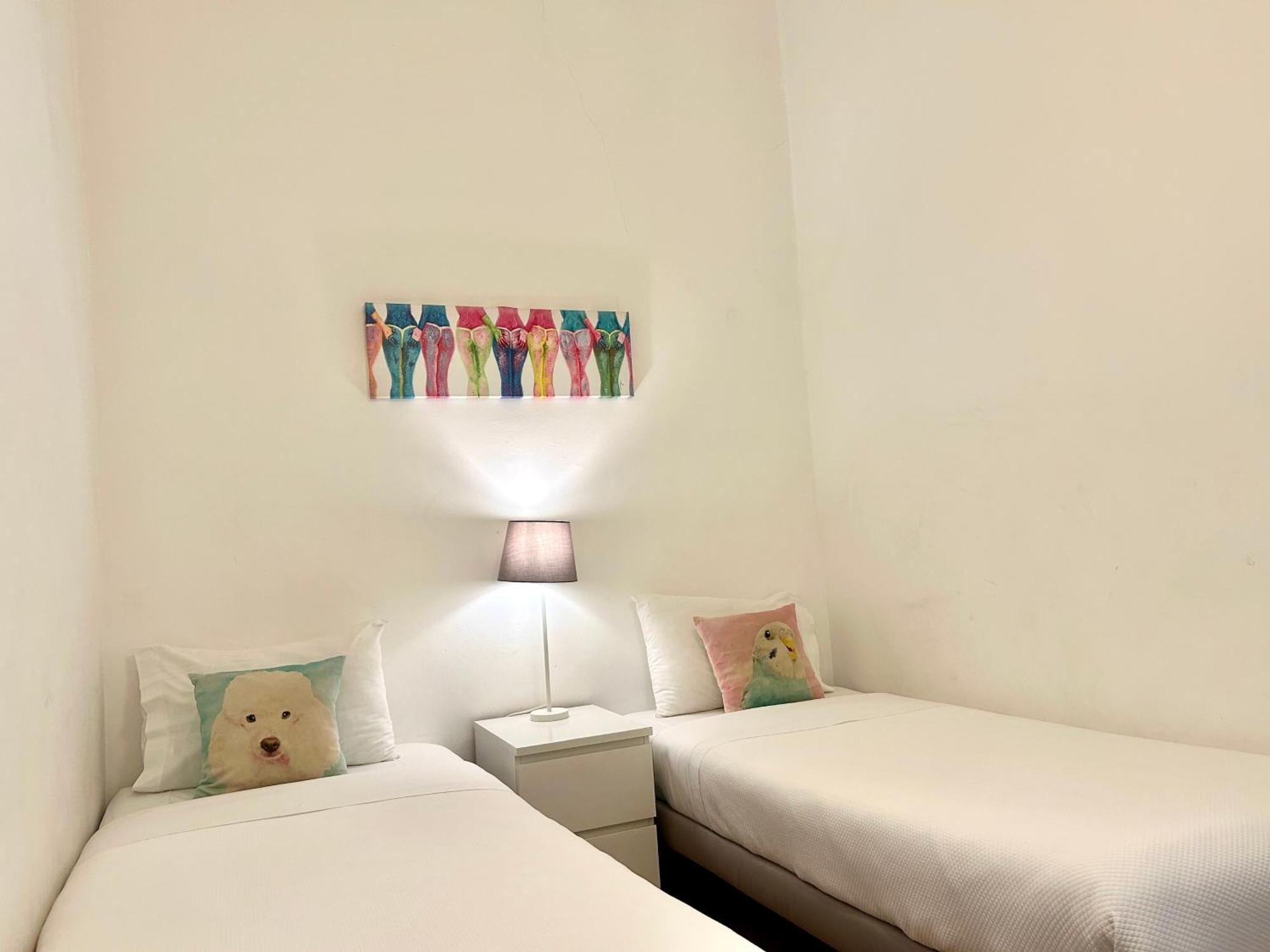 Fashion Chiado - Sss Apartments Lisboa Екстериор снимка