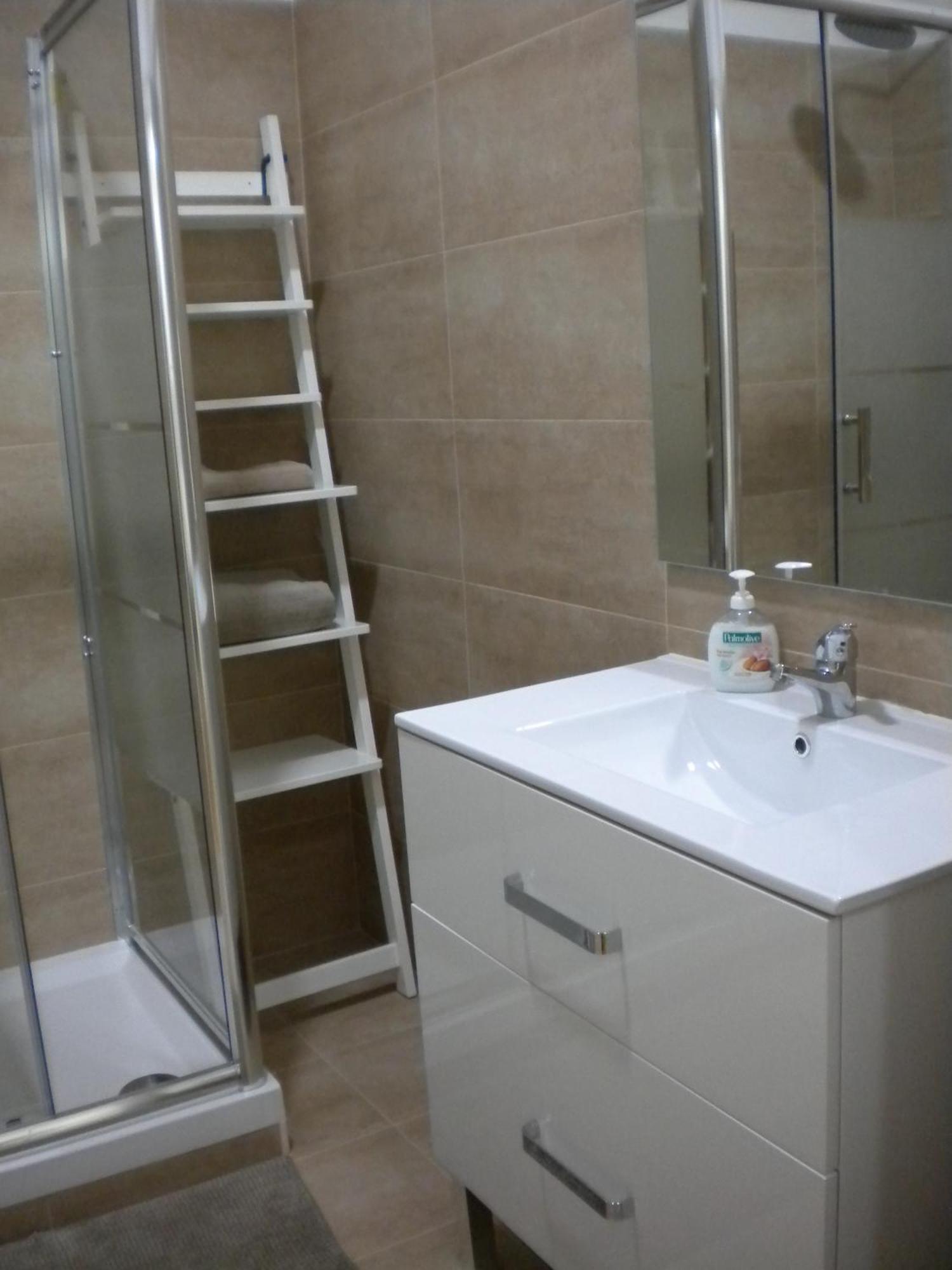 Fashion Chiado - Sss Apartments Lisboa Стая снимка