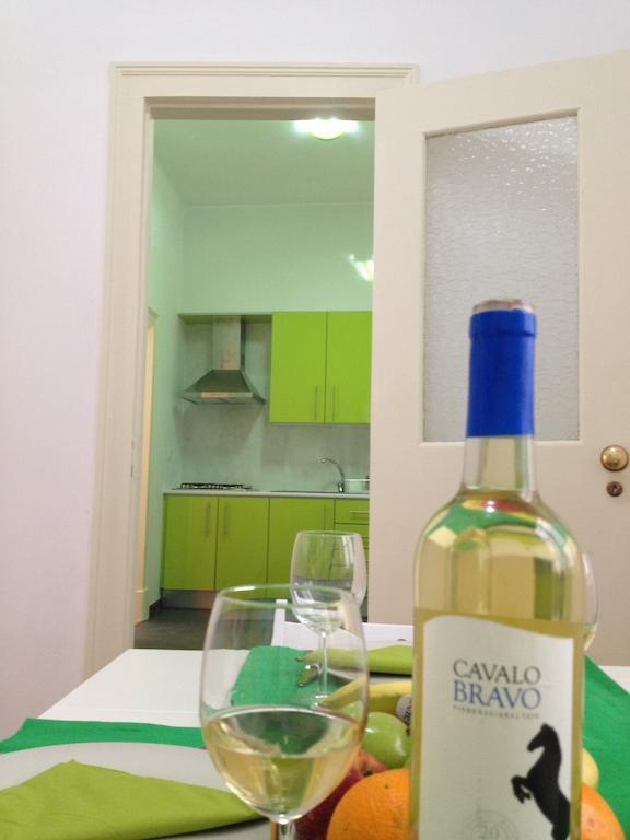 Fashion Chiado - Sss Apartments Lisboa Стая снимка
